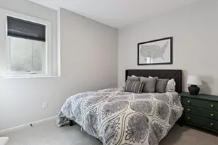 5290 Rolling Hls Pkwy, Victoria, MN 55318 - Photo 45