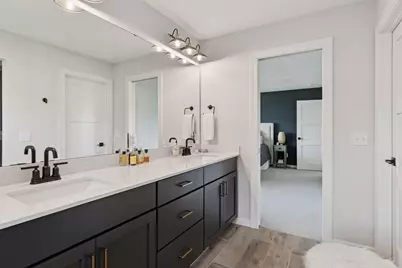 5290 Rolling Hills Parkway, Victoria, MN 55318 - Photo 27