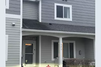 5075 56th Street NW, Rochester, MN 55901 - Photo 1
