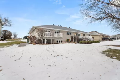 1260 Collegeway, Worthington, MN 56187 - Photo 39