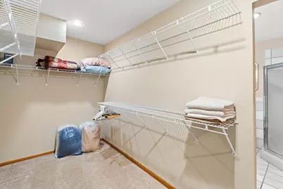 1260 Collegeway, Worthington, MN 56187 - Photo 25