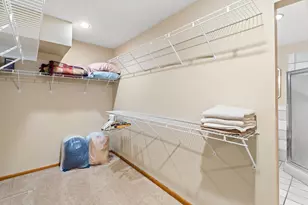 1260 College Way, Worthington, MN 56187 - Photo 25