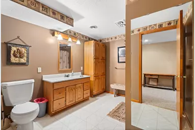 1260 Collegeway, Worthington, MN 56187 - Photo 35