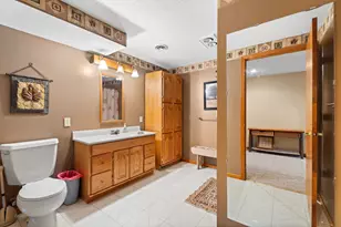 1260 College Way, Worthington, MN 56187 - Photo 35