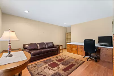 1260 Collegeway, Worthington, MN 56187 - Photo 7