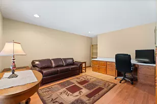 1260 College Way, Worthington, MN 56187 - Photo 7