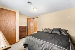 1260 College Way, Worthington, MN 56187 - Photo 31