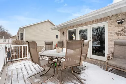 1260 Collegeway, Worthington, MN 56187 - Photo 37