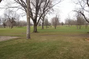 1260 College Way, Worthington, MN 56187 - Photo 5