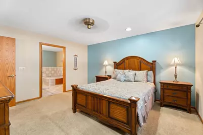 1260 Collegeway, Worthington, MN 56187 - Photo 23