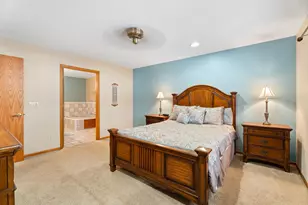 1260 College Way, Worthington, MN 56187 - Photo 23