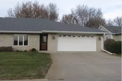 1260 Collegeway, Worthington, MN 56187 - Photo 1
