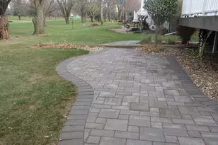 1260 College Way, Worthington, MN 56187 - Photo 3