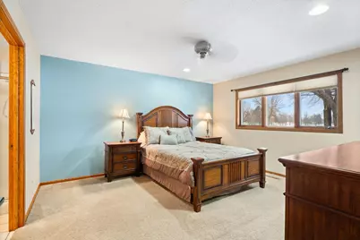 1260 Collegeway, Worthington, MN 56187 - Photo 21