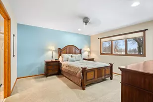 1260 College Way, Worthington, MN 56187 - Photo 21