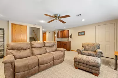 1260 Collegeway, Worthington, MN 56187 - Photo 29