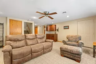 1260 College Way, Worthington, MN 56187 - Photo 29