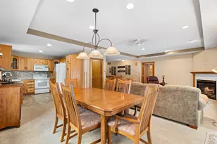 1260 College Way, Worthington, MN 56187 - Photo 15