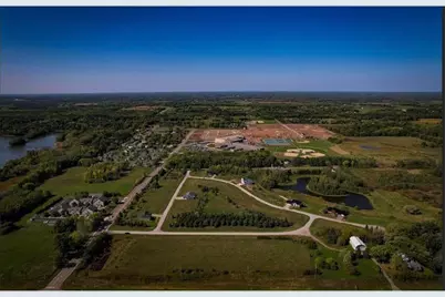 519 Vasa Way, Mora, MN 55051 - Photo 1