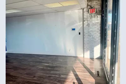 704 W Washington Street #704, Brainerd, MN 56401 - Photo 7