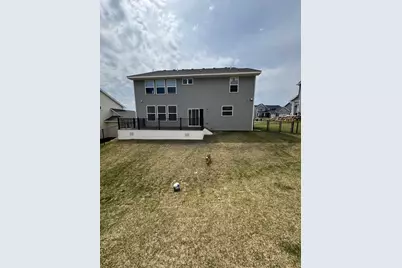 1149 74th Court W, Inver Grove Heights, MN 55077 - Photo 35