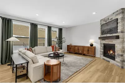 1149 74th Court W, Inver Grove Heights, MN 55077 - Photo 5