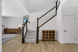 1149 74th Ct W, Inver Grove Heights, MN 55077 - Photo 15