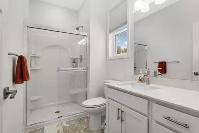 1149 74th Court W, Inver Grove Heights, MN 55077 - Photo 17