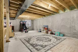 1149 74th Ct W, Inver Grove Heights, MN 55077 - Photo 27