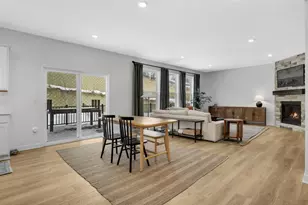 1149 74th Ct W, Inver Grove Heights, MN 55077 - Photo 7