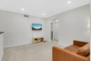 1149 74th Ct W, Inver Grove Heights, MN 55077 - Photo 17