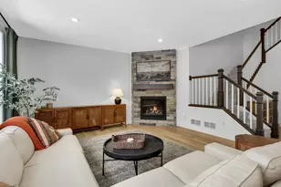 1149 74th Ct W, Inver Grove Heights, MN 55077 - Photo 3