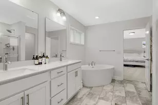 1149 74th Ct W, Inver Grove Heights, MN 55077 - Photo 19