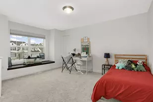 1149 74th Ct W, Inver Grove Heights, MN 55077 - Photo 25