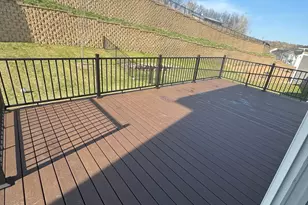 1149 74th Ct W, Inver Grove Heights, MN 55077 - Photo 29