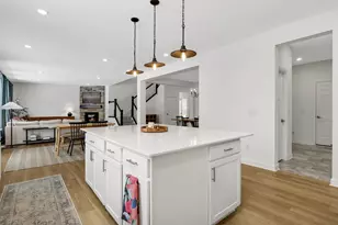 1149 74th Ct W, Inver Grove Heights, MN 55077 - Photo 11