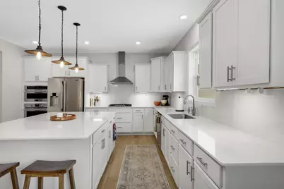 1149 74th Court W, Inver Grove Heights, MN 55077 - Photo 13