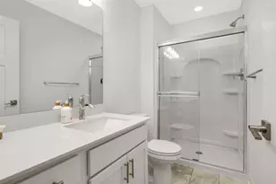 1149 74th Ct W, Inver Grove Heights, MN 55077 - Photo 23