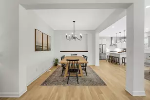 1149 74th Ct W, Inver Grove Heights, MN 55077 - Photo 9