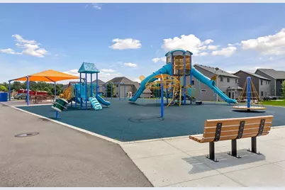 1149 74th Court W, Inver Grove Heights, MN 55077 - Photo 41