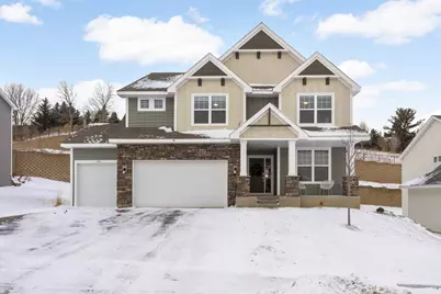 1149 74th Court W, Inver Grove Heights, MN 55077 - Photo 1
