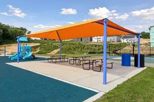 1149 74th Ct W, Inver Grove Heights, MN 55077 - Photo 33