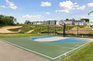 1149 74th Ct W, Inver Grove Heights, MN 55077 - Photo 35