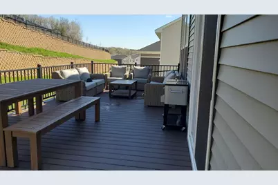 1149 74th Court W, Inver Grove Heights, MN 55077 - Photo 33