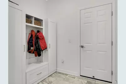 1149 74th Court W, Inver Grove Heights, MN 55077 - Photo 37