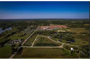 515 Vasa Wy, Mora, MN 55051 - Photo 1