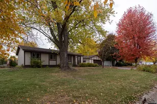 7940 Aldrich Ave N, Brooklyn Park, MN 55444 - Photo 1