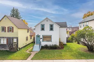 416 E Camp St, Ely, MN 55731 - Photo 1