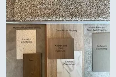 661 Jupiter Court #Lot 55, Rice Lake, WI 54868 - Photo 3