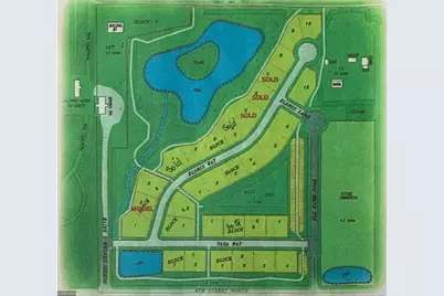 523 Vasa Way, Mora, MN 55051 - Photo 3